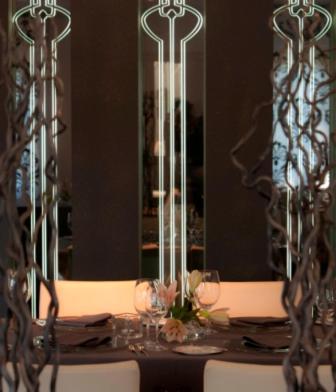 Le Temple Hotel Neuhutten  Ngoại thất bức ảnh